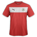 cliftonville_home.png Thumbnail